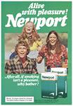 Newport 1975 0.jpg